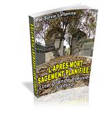 Livre l'apres mort
